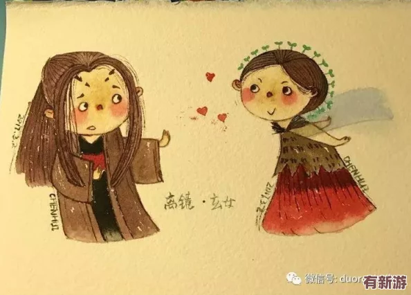 色喲喲喲：在多彩的世界中-如何找到屬于自己的獨(dú)特風(fēng)格與個(gè)性表達(dá)