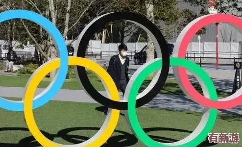 夫妻之間一晚上打幾針