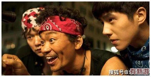 黑料門-今日黑料：深度解析近期娛樂圈的負面事件與明星們的應對策略-揭示背后的真相與影響
