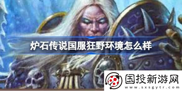 爐石傳說國(guó)服狂野環(huán)境怎么樣：