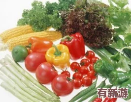 草莓絲瓜芭樂鴨脖翡翠手鐲：夏季美食與時(shí)尚飾品的完美結(jié)合-帶你領(lǐng)略獨(dú)特風(fēng)味與優(yōu)雅氣質(zhì)！