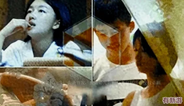 二人世界拔蘿卜的游戲：在合作與競(jìng)爭(zhēng)中體驗(yàn)樂趣-增進(jìn)彼此間的默契與理解