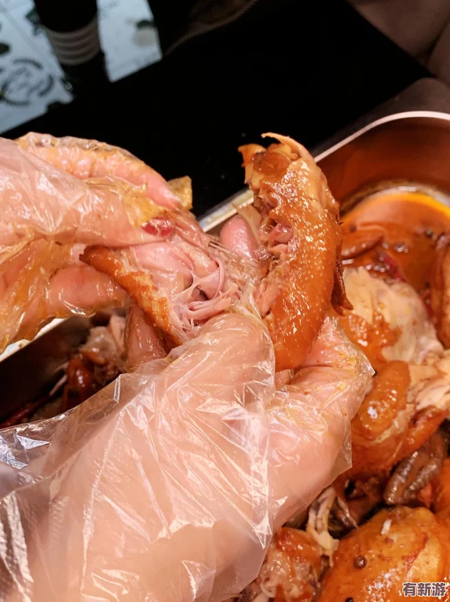那麻酥酥喲在線觀vip-帶你領(lǐng)略獨(dú)特的美食文化與風(fēng)味-讓你的味蕾享受前所未有的體驗(yàn)！