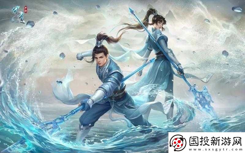 念逍遙：如何提升移動(dòng)速度-詳解游戲玩法攻略