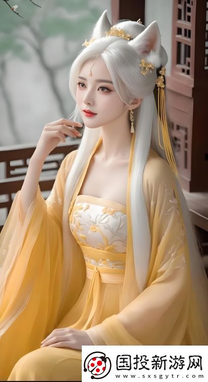 如何在2024年成功起草一個國產(chǎn)免費永久網(wǎng)站