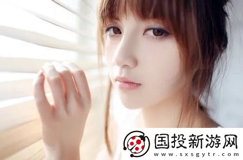 日本免費(fèi)saas-crm免費(fèi)開(kāi)放-企業(yè)主狂喜：超強(qiáng)功能直逼大廠(chǎng)CRM系統(tǒng)！