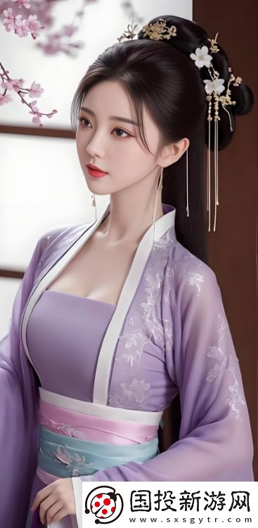 如何使用x7x7x7任意噪108技術(shù)優(yōu)化通信設(shè)備性能