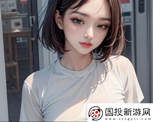 哪些免費的大片調色軟件適合新手與專業(yè)用戶使用