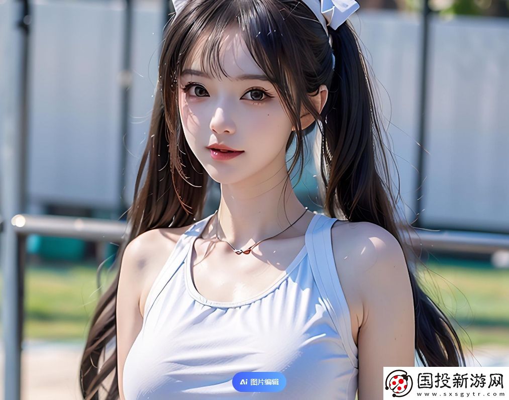 美國電影中為什么會有父親“播種”這一情節(jié)