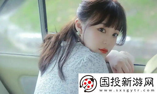 海角國產(chǎn)亂子倫