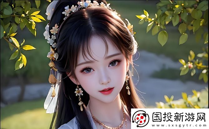 JXXCC最新版本更新內(nèi)容有哪些