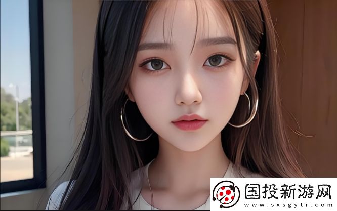 國(guó)產(chǎn)精品一線(xiàn)、二線(xiàn)、三線(xiàn)究竟有何區(qū)別-看點(diǎn)漢字解讀-你知道多少