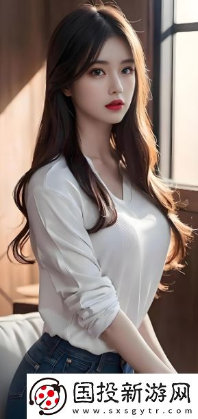 歐美三區(qū)是什么