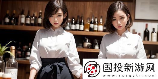 為什么天美777成為國(guó)精產(chǎn)品中的佼佼者-探索它的獨(dú)特魅力與未來(lái)發(fā)展