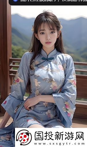 榴蓮app官網(wǎng)下載1.0.3更新詳解：新功能、性能優(yōu)化、界面提升-你不容錯(cuò)過(guò)！