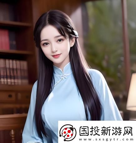 紅塵影院免費在線觀看電視劇與電影