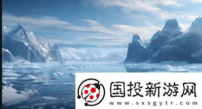 榴蓮、香蕉、蘋(píng)果、哈密瓜與水蜜桃