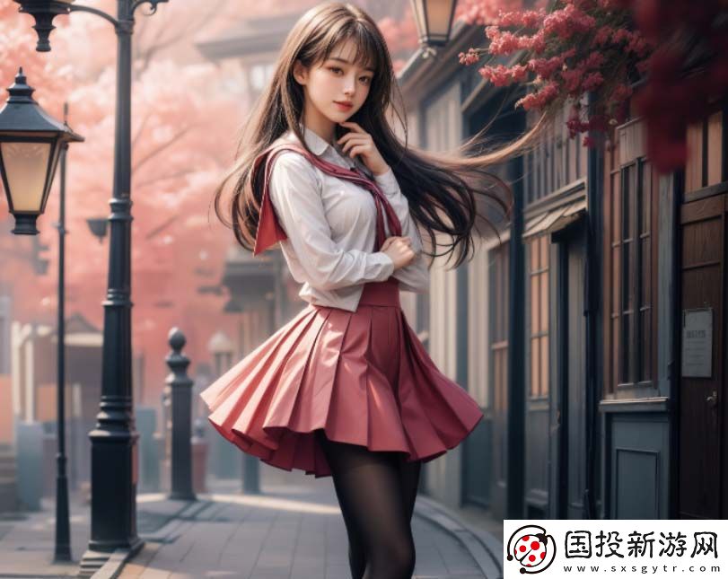 如何找到免費m3u8成人影視軟件：揭秘最受歡迎的觀看平臺與使用技巧