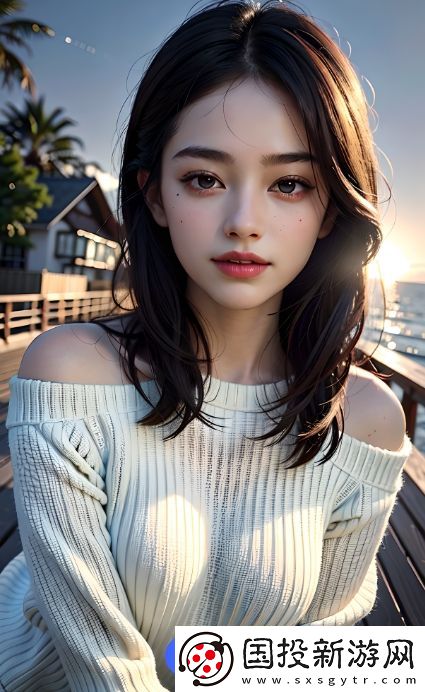 日產(chǎn)MV與歐美MV外觀(guān)設(shè)計(jì)的主要差異：如何選擇適合自己的車(chē)型