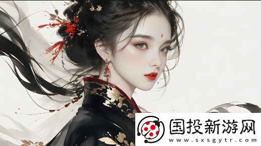 異常咖啡機(jī)漢化版1.0.3