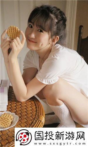 國(guó)精產(chǎn)品99永久一區(qū)一區(qū)超清版