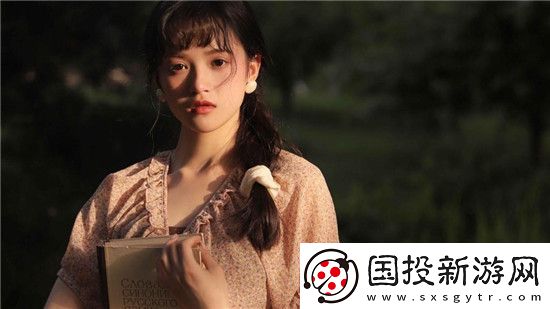 國(guó)精產(chǎn)品99永久一區(qū)一區(qū)必備版