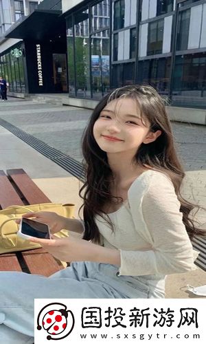 國產(chǎn)在線觀看免費視頻軟件無收費版