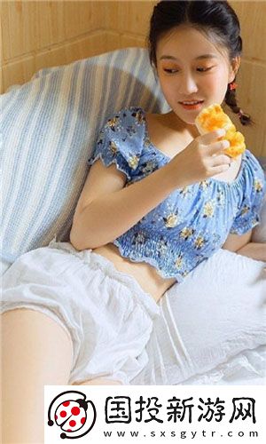 а√最新版天堂資源在線無卡頓版