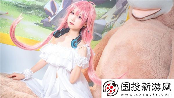國(guó)精產(chǎn)品99永久一區(qū)一區(qū)必備版