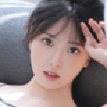 櫻桃私人影視劇免費韓劇qa新版