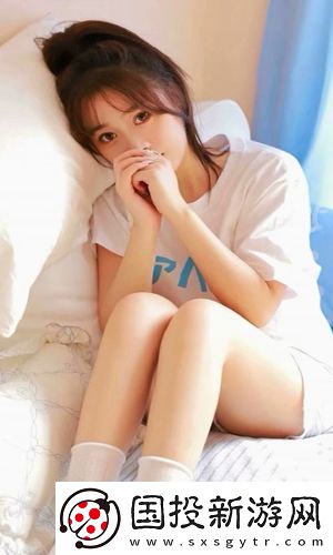國(guó)精產(chǎn)品99永久一區(qū)一區(qū)超清版