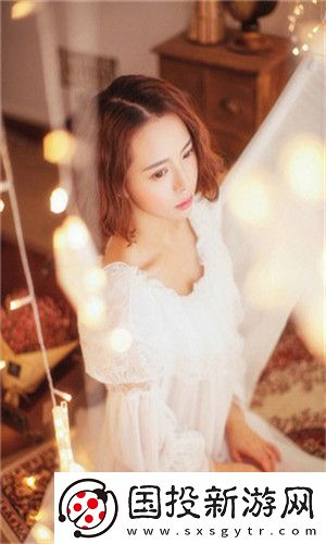大象影視傳媒ceo海外版