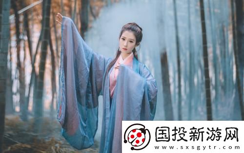 中日無(wú)磚碼永久一精品免費(fèi)體驗(yàn)版