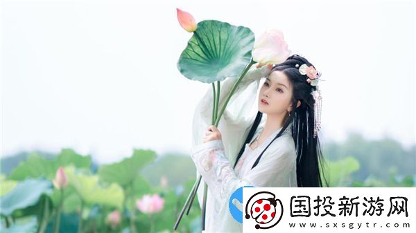 櫻花水蜜桃視頻在線觀看最新版