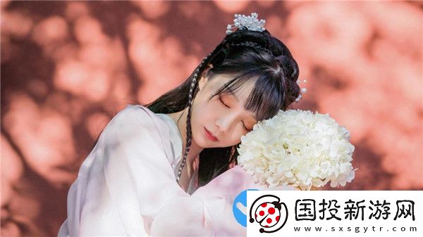 蜜多多app華語(yǔ)版