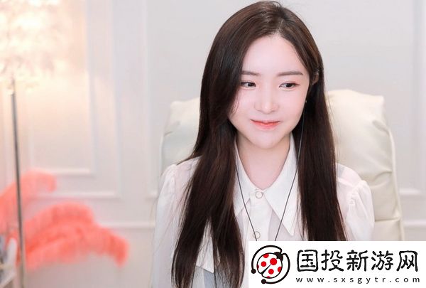 國(guó)精產(chǎn)品99永久一區(qū)一區(qū)必備版