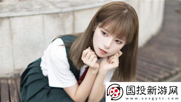 日產歐產美韓電影系列區(qū)別午夜版