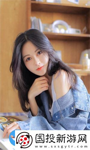 JK漫畫頭像是精靈女孩版本下載