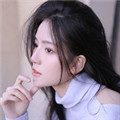 成品人片無套a觀看入口在線版