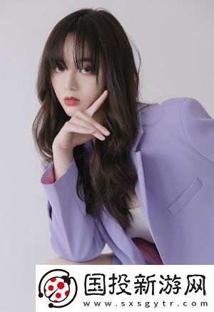 日產歐產美韓電影系列區(qū)別午夜版