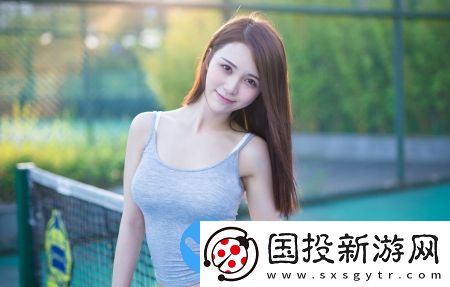 日本一品與二品傳媒版