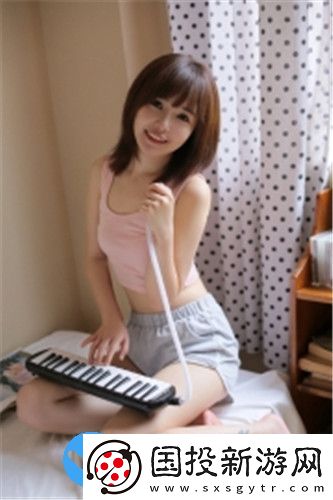 91精產(chǎn)品一區(qū)一區(qū)三區(qū)高清版