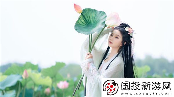 中文亂幕日產(chǎn)無線碼一區(qū)獨(dú)享版
