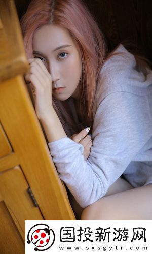 麻花傳媒xk8046在線觀看純凈版