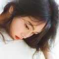 а8天堂資源在線(xiàn)免會(huì)員版