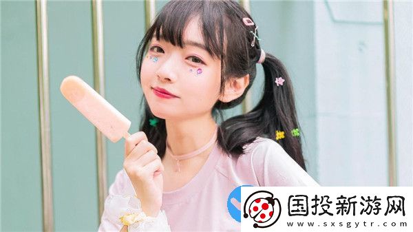 成品人片a直接進(jìn)入入口華語(yǔ)版