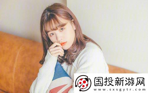 91w乳液78wyw永久免會(huì)員版