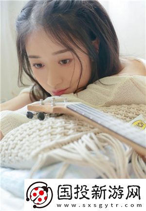 免費(fèi)日本韓無(wú)磚碼高清區(qū)在線版