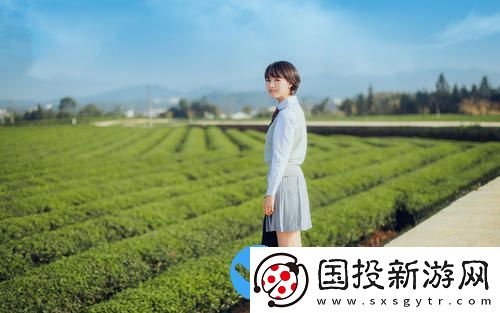 久1草小區(qū)二區(qū)三區(qū)四區(qū)中字版
