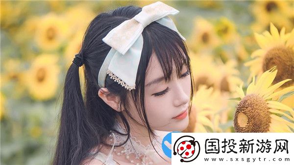 大w象w傳w媒w少w婦入口體驗版